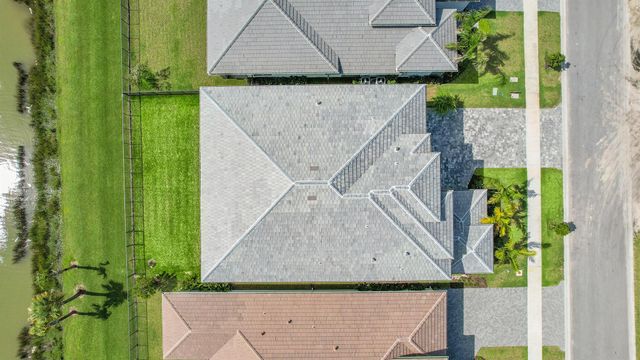 9979 Migration Point, Palm Beach Gardens, FL 33412