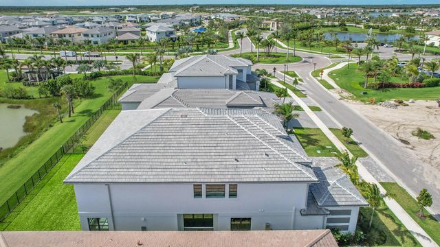 9979 Migration Point, Palm Beach Gardens, FL 33412