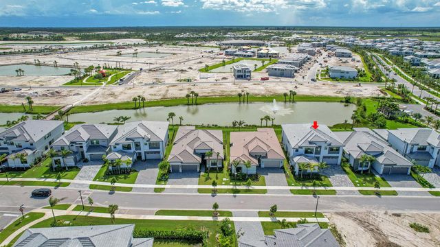 9979 Migration Point, Palm Beach Gardens, FL 33412