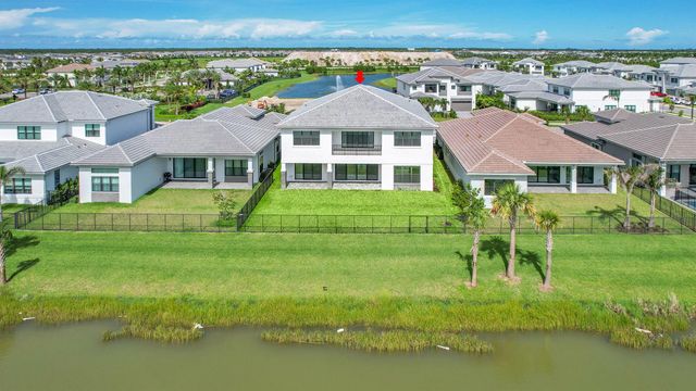 9979 Migration Point, Palm Beach Gardens, FL 33412