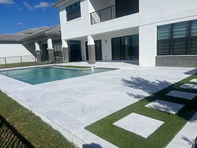 9979 Migration Point, Palm Beach Gardens, FL 33412