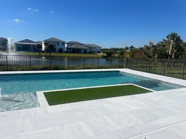 9979 Migration Point, Palm Beach Gardens, FL 33412