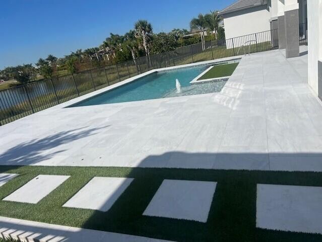 9979 Migration Point, Palm Beach Gardens, FL 33412