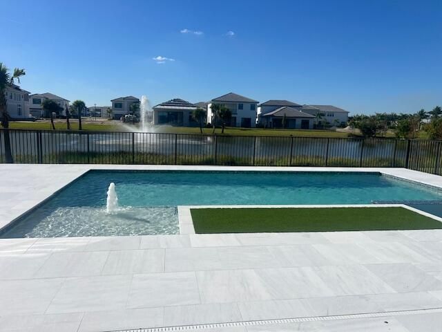 9979 Migration Point, Palm Beach Gardens, FL 33412