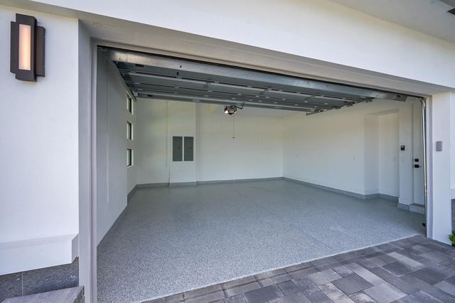 9979 Migration Point, Palm Beach Gardens, FL 33412