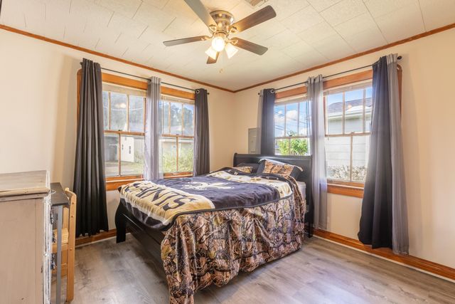 151 Wilson St, Raceland, LA 70394