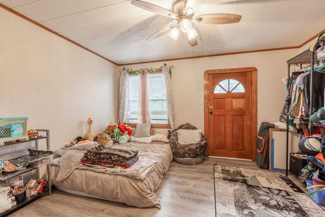 151 Wilson St, Raceland, LA 70394