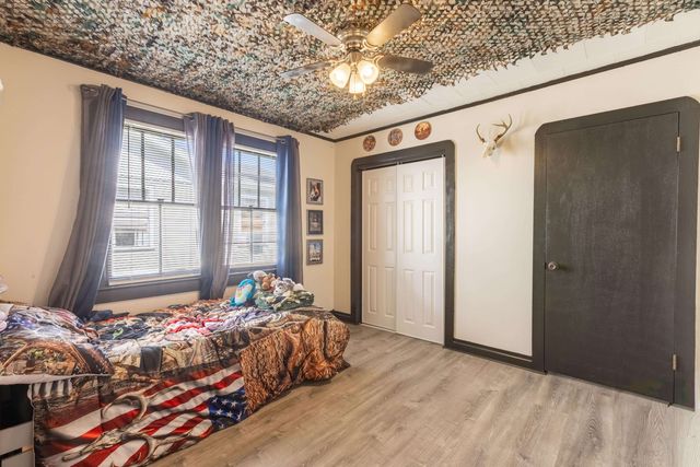 151 Wilson St, Raceland, LA 70394