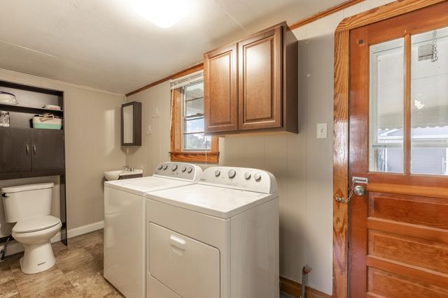 151 Wilson St, Raceland, LA 70394