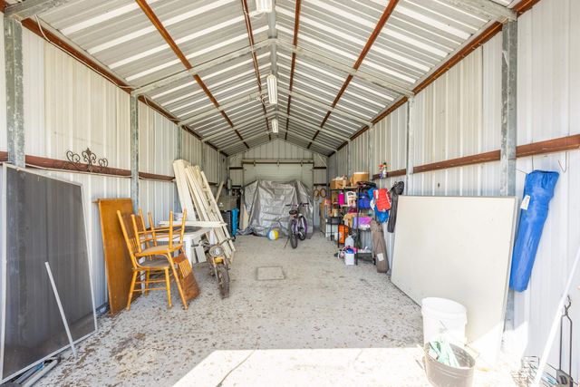 151 Wilson St, Raceland, LA 70394