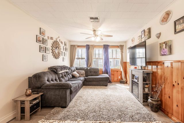 151 Wilson St, Raceland, LA 70394