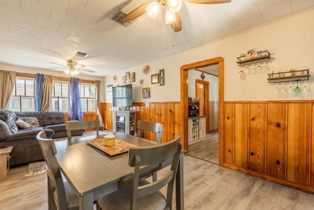 151 Wilson St, Raceland, LA 70394