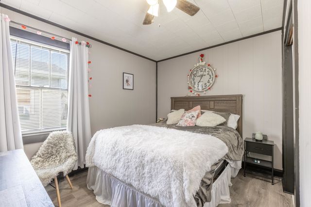 151 Wilson St, Raceland, LA 70394