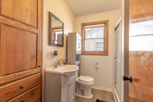 151 Wilson St, Raceland, LA 70394