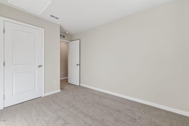 6684 Gibraltar Rock Drive, Raleigh, NC 27610