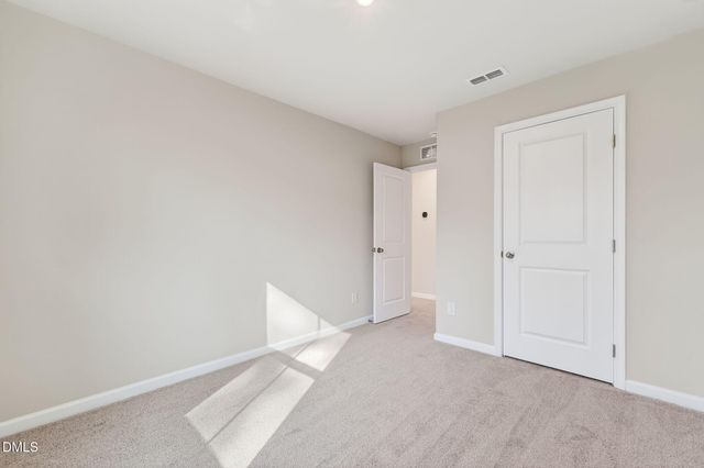 6684 Gibraltar Rock Drive, Raleigh, NC 27610