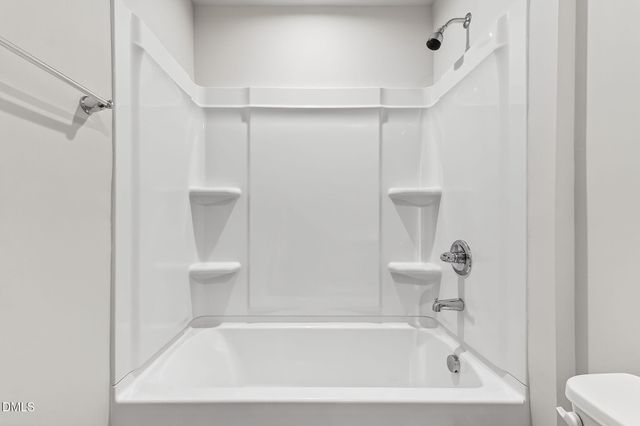 6684 Gibraltar Rock Drive, Raleigh, NC 27610