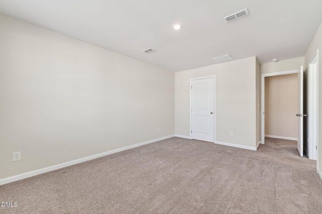 6684 Gibraltar Rock Drive, Raleigh, NC 27610