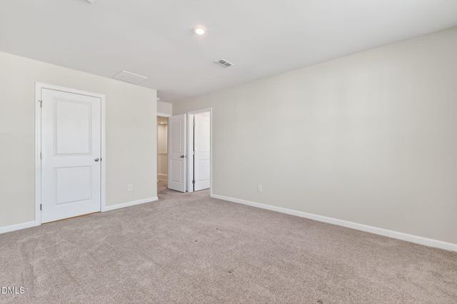 6684 Gibraltar Rock Drive, Raleigh, NC 27610