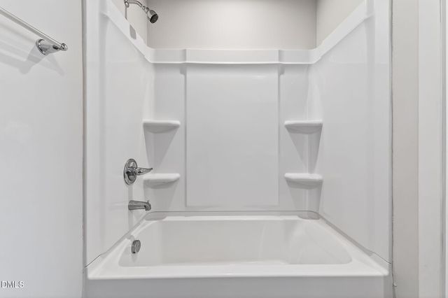 6684 Gibraltar Rock Drive, Raleigh, NC 27610