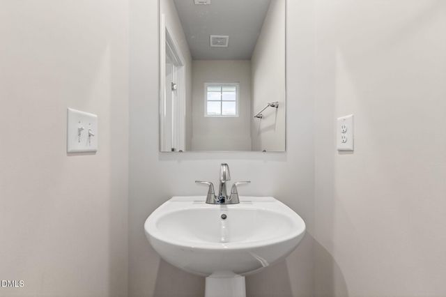 6684 Gibraltar Rock Drive, Raleigh, NC 27610