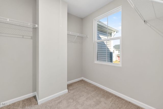 6684 Gibraltar Rock Drive, Raleigh, NC 27610