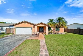 13611 SW 281st Ter, Homestead, FL 33033