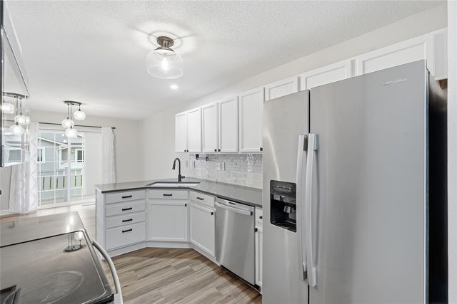 1079 74th NE, Cedar Rapids, IA 52402