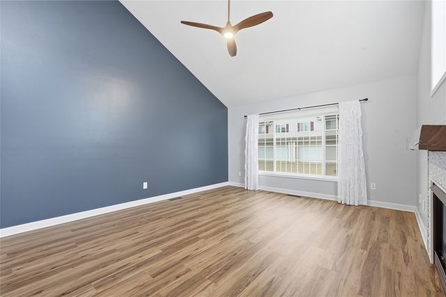 1079 74th NE, Cedar Rapids, IA 52402