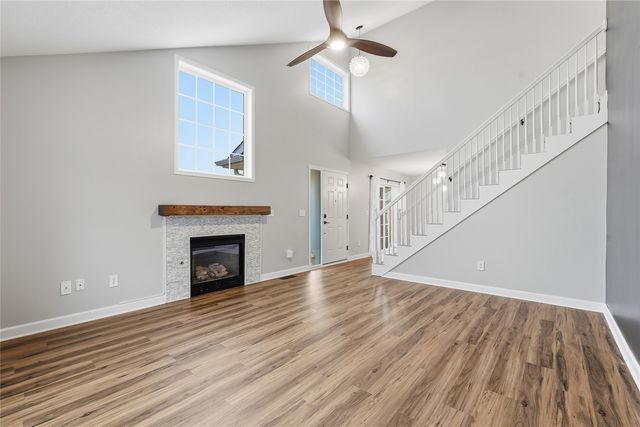 1079 74th NE, Cedar Rapids, IA 52402