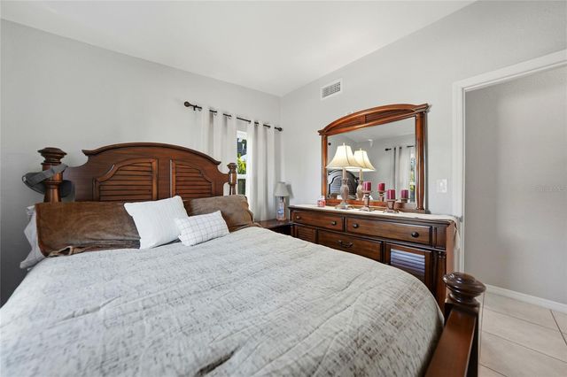 21431 KENYON AVENUE, Port Charlotte, FL 33952