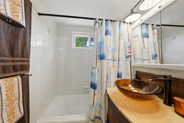 21431 KENYON AVENUE, Port Charlotte, FL 33952