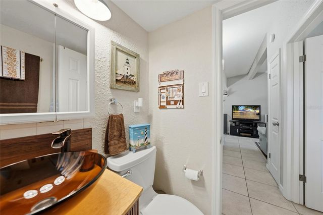 21431 KENYON AVENUE, Port Charlotte, FL 33952