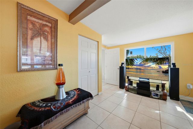 21431 KENYON AVENUE, Port Charlotte, FL 33952