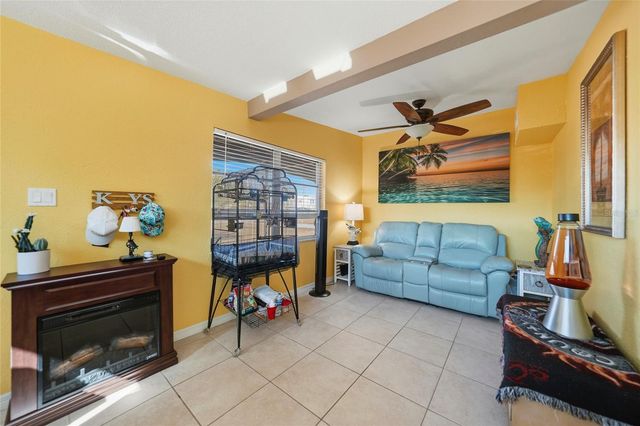 21431 KENYON AVENUE, Port Charlotte, FL 33952