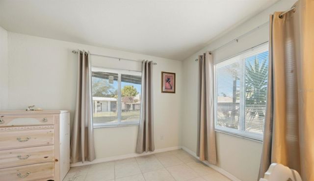 21431 KENYON AVENUE, Port Charlotte, FL 33952