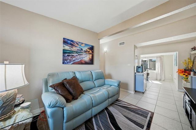 21431 KENYON AVENUE, Port Charlotte, FL 33952