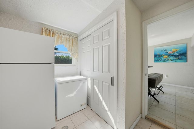 21431 KENYON AVENUE, Port Charlotte, FL 33952