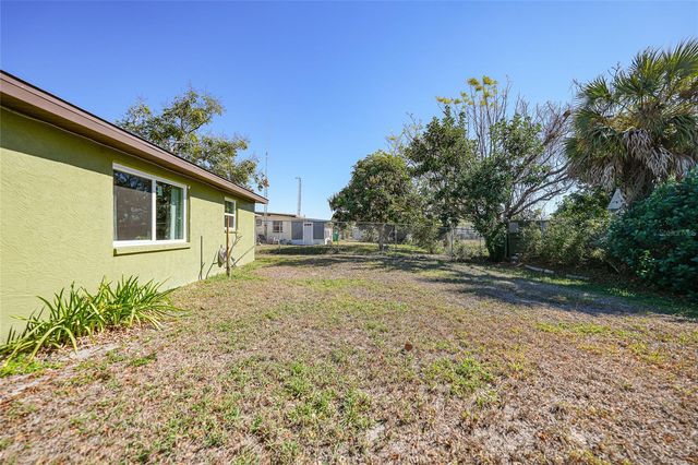 21431 KENYON AVENUE, Port Charlotte, FL 33952