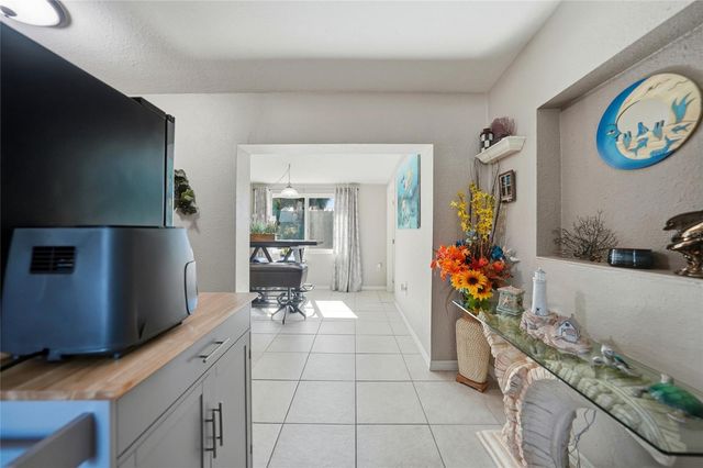 21431 KENYON AVENUE, Port Charlotte, FL 33952