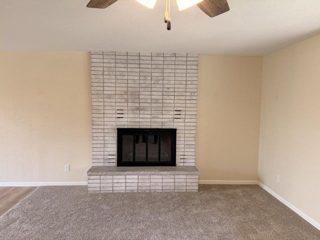 1413 Center STREET, Watertown, WI 53098