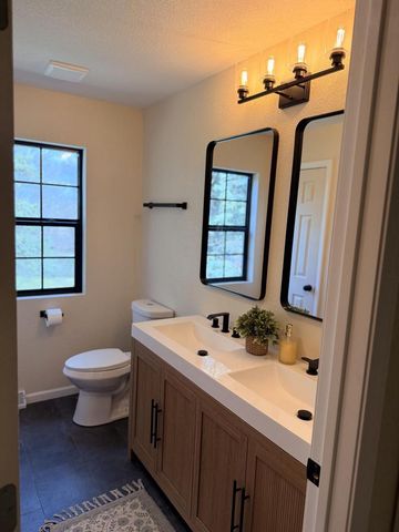 1413 Center STREET, Watertown, WI 53098