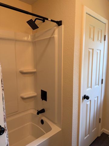 1413 Center STREET, Watertown, WI 53098