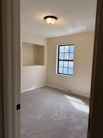 1413 Center STREET, Watertown, WI 53098