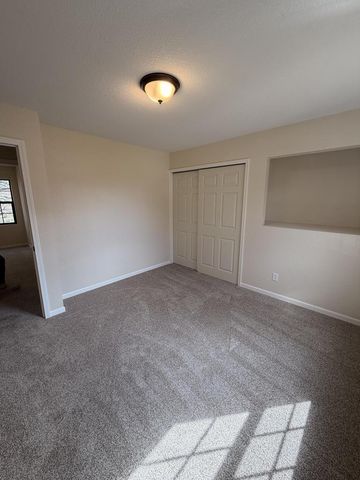 1413 Center STREET, Watertown, WI 53098