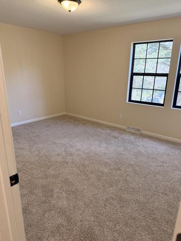 1413 Center STREET, Watertown, WI 53098