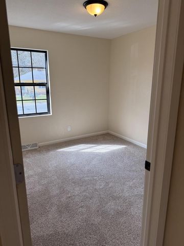 1413 Center STREET, Watertown, WI 53098