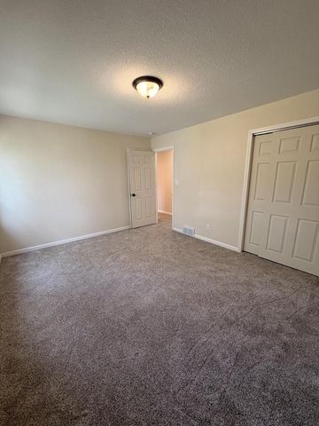 1413 Center STREET, Watertown, WI 53098