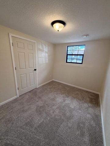 1413 Center STREET, Watertown, WI 53098