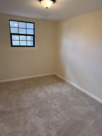 1413 Center STREET, Watertown, WI 53098